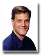 Adwords Expert, Perry Marshall