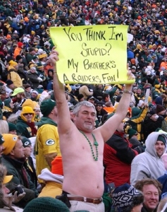 10-10-2013_FS_Blog_Image_11