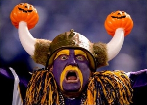 crazy-football-fans-nfl-24