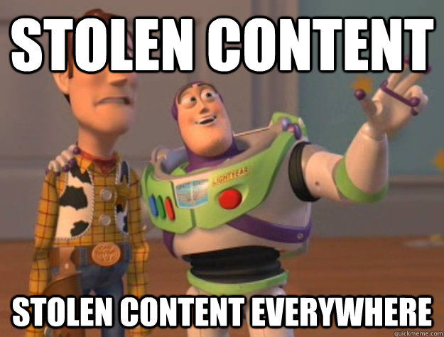 stolen-content
