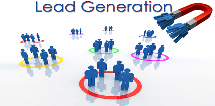 lead-generation-services2