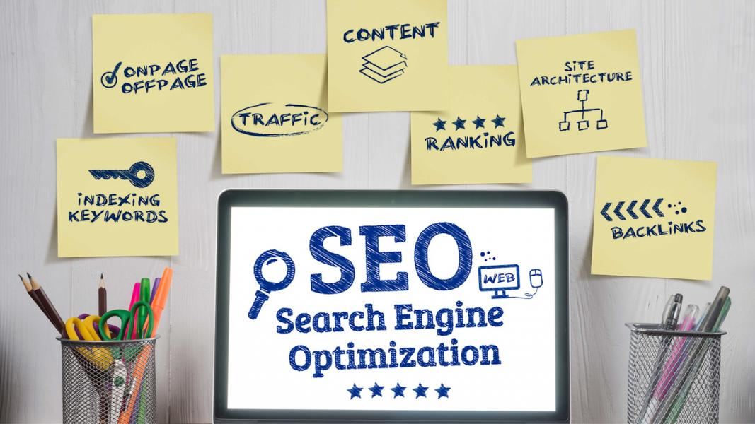 Understanding the Need for SEO Audit