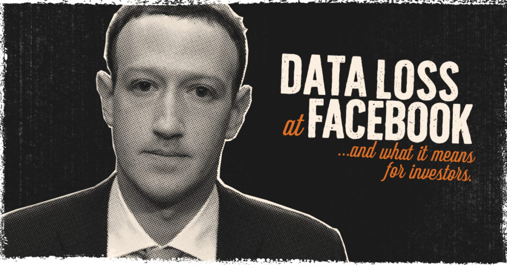 A solemn-faced Mark Zuckerberg before Congress