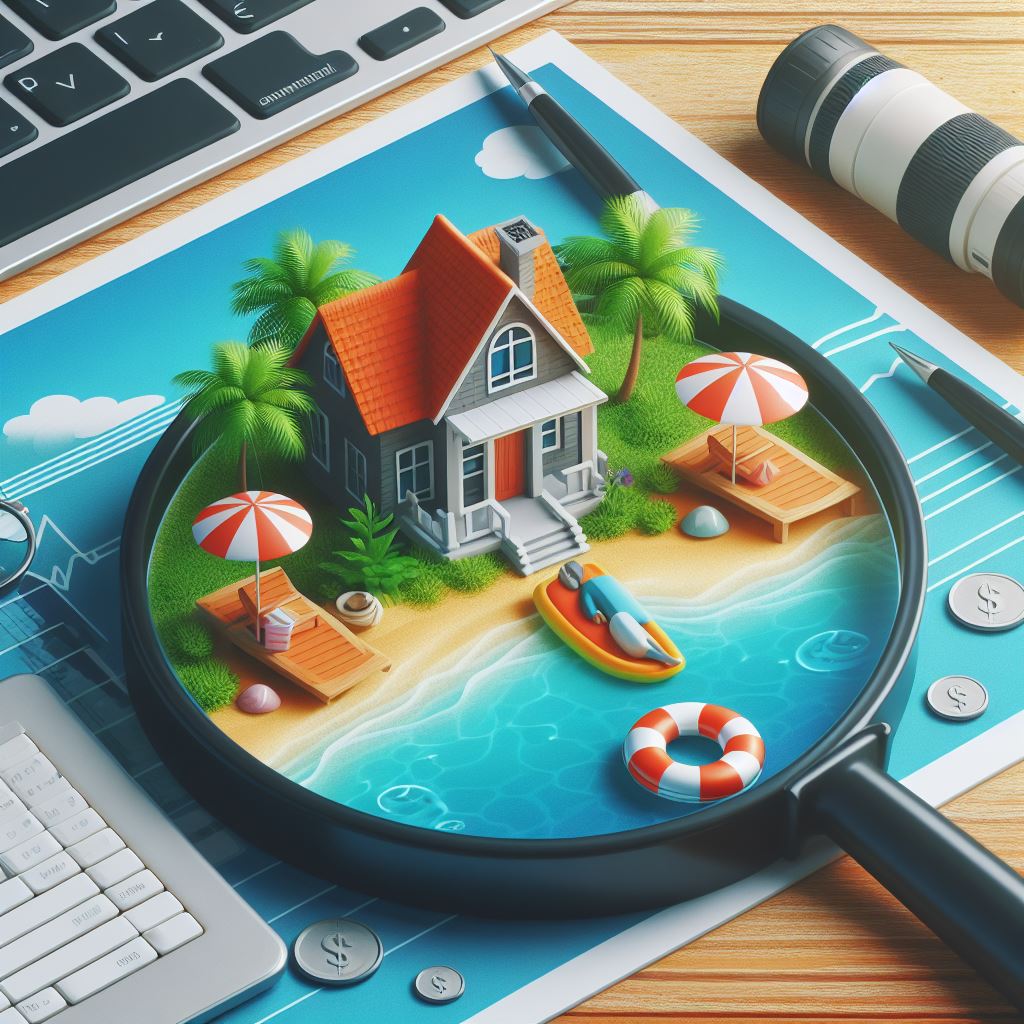 cnc-seo-vacation-rental